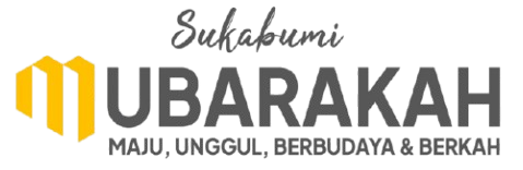 Logo Bangga Melayani Bangsa